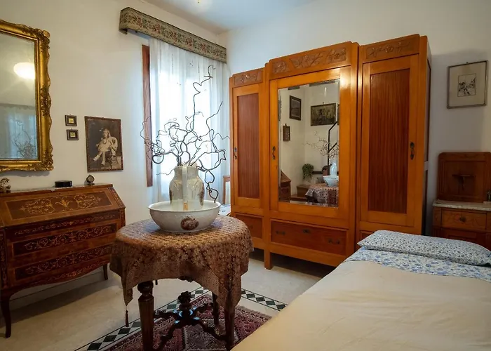Casa Eden