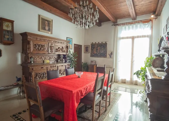 Casa Eden